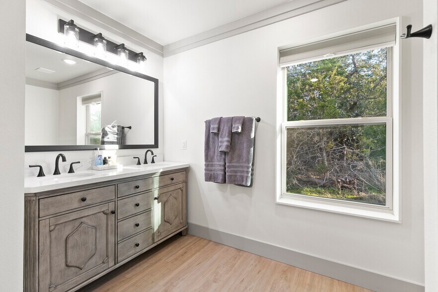 More Photos Of 410 County Road 174, Gatesville Land For Sale