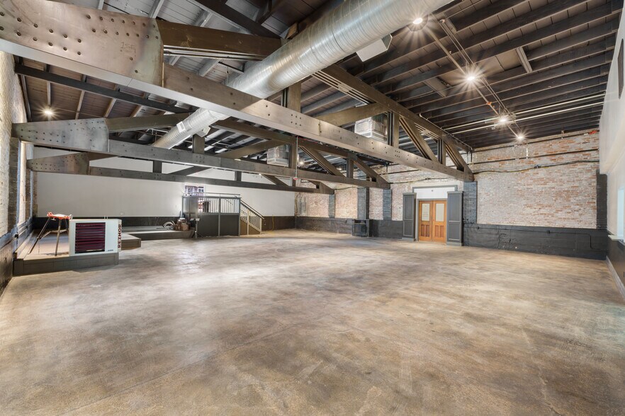 More Photos Of 333-339 Main St, Mead Storefront For Sale