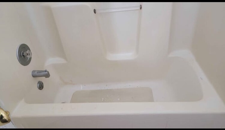 More Photos Of 19 Boltin St, Dayton Apartments For Sale