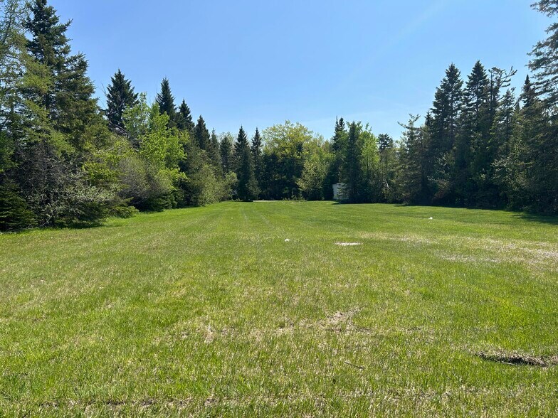 More Photos Of 1747 M-32 West, Alpena Land For Sale