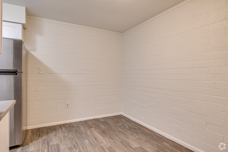 More Photos Of 1224 E Lemon St, Tempe Apartments For Sale