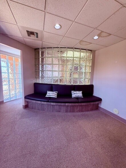 More Photos Of 73929 Larrea St, Palm Desert Medical For Sale