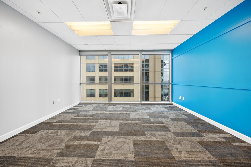 More Photos Of 121-189 S Orange Ave, Orlando Office Residential For Lease