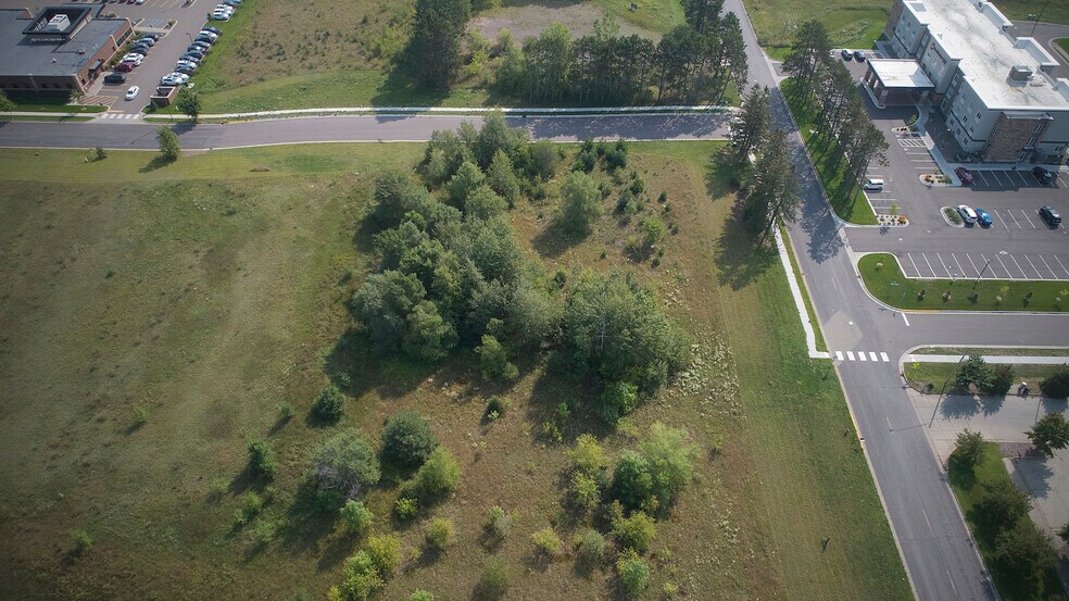 More Photos Of 403 E Main St, Isanti Land For Sale
