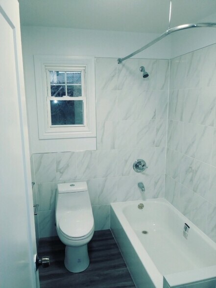 More Photos Of 544 E 3rd St, Mount Vernon Apartments For Sale