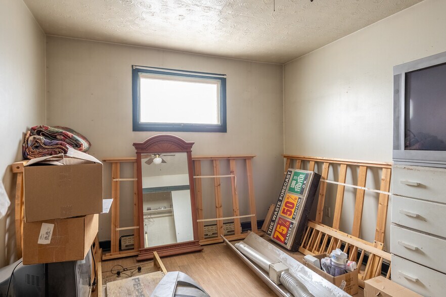 More Photos Of 220 Main St, Deer Lodge Storefront Retail Residential For Sale