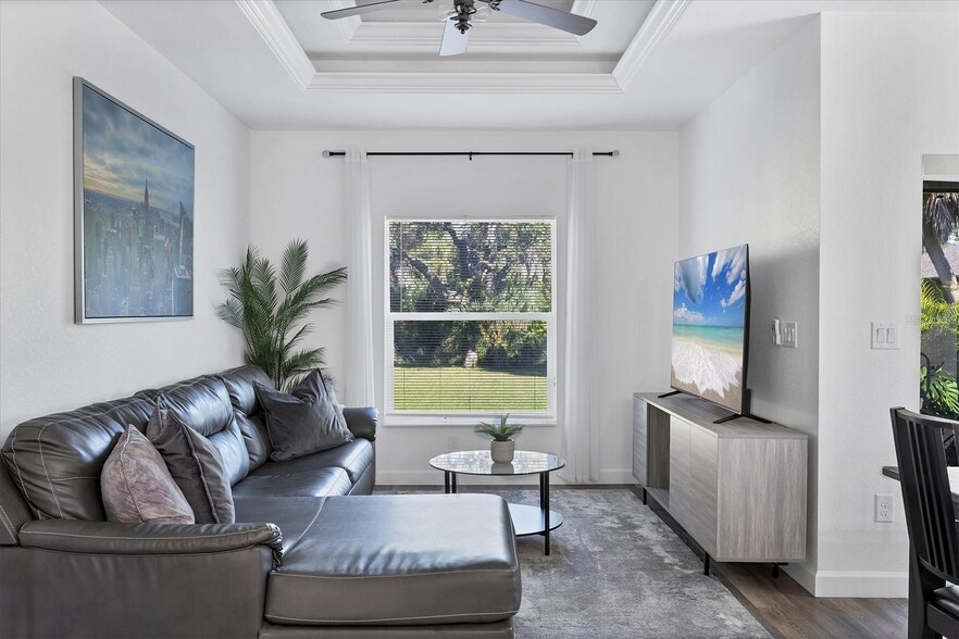 More Photos Of 357 Boundary Blvd, Rotonda West Apartments For Sale