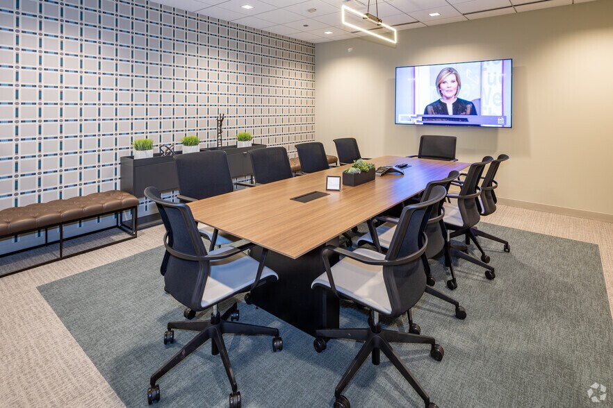 More Photos Of 190 S La Salle St, Chicago Office Residential For Lease