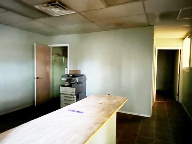 More Photos Of 244 Olive St, South Bend Light Manufacturing For Lease