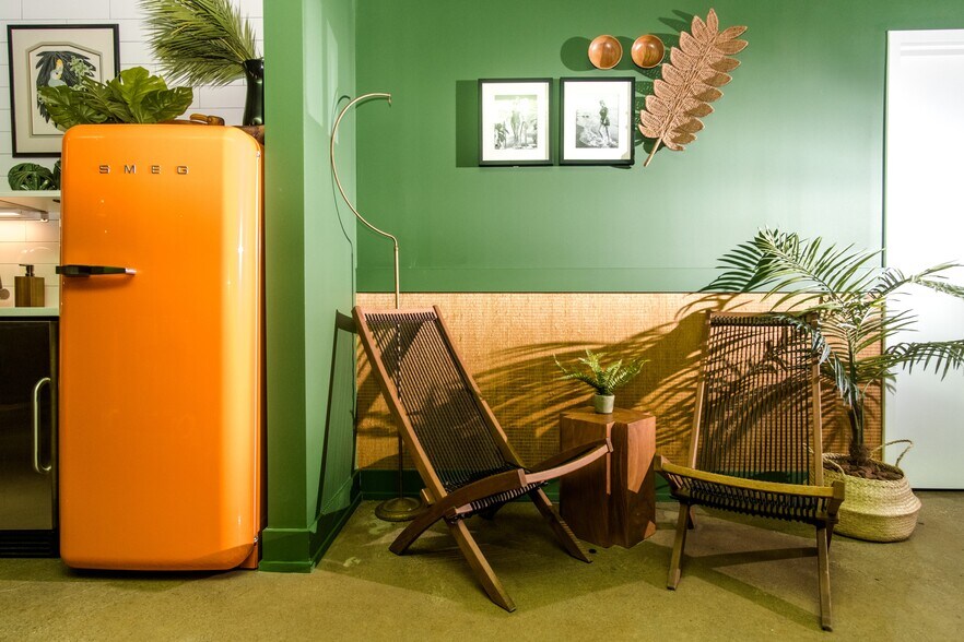 More Photos Of 5050 N Broadway St, Chicago Apartments For Lease