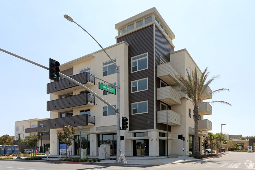 More Photos Of 612-620 E Carson St, Carson Apartments For Lease