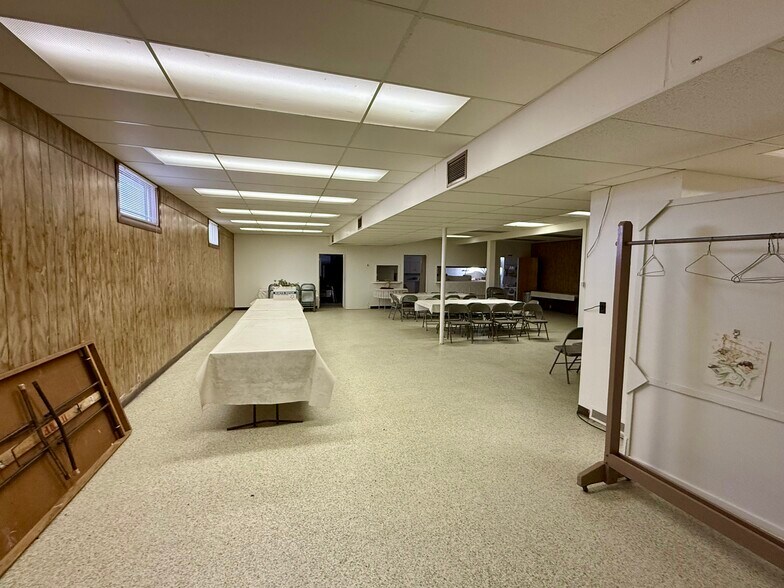 More Photos Of 209 1st N st, Hingham Religious Facility For Sale