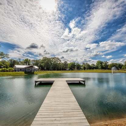 More Photos Of 2180 Section Line Rd, Albertville Lodge Meeting Hall For Sale