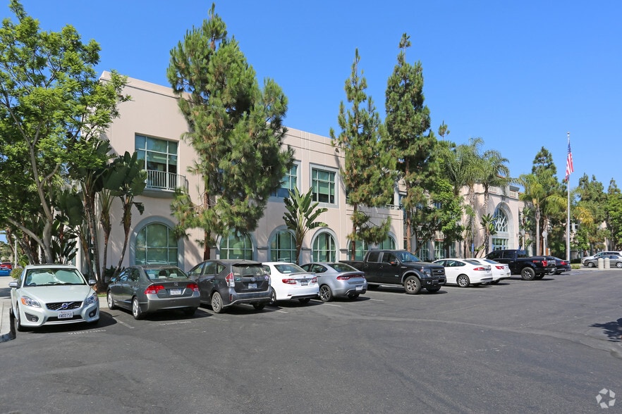 More Photos Of 2820 Historic Decatur Rd, San Diego Unknown For Lease