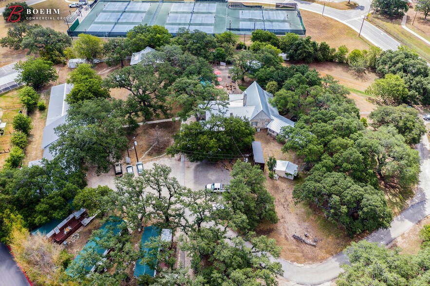 More Photos Of 137 Old San Antonio Rd, Boerne Apartments For Sale