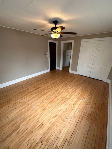 More Photos Of 1598 Charles Ave, Saint Paul Apartments For Sale