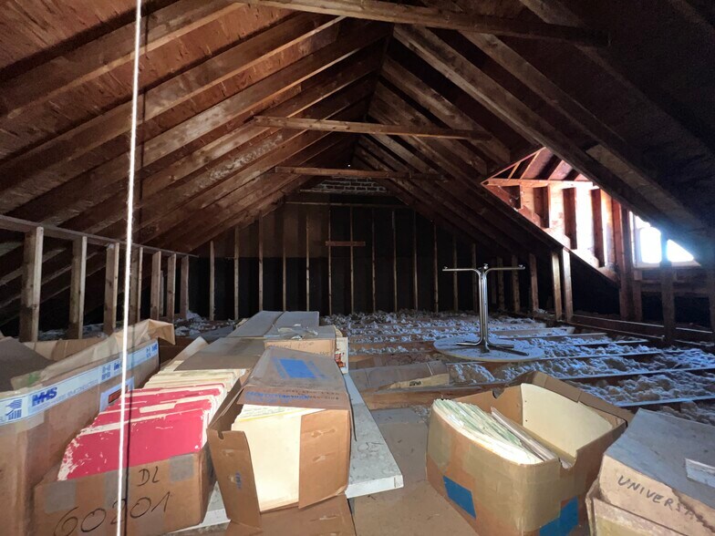 More Photos Of 1020 Pottstown Pike, Chester Springs Office For Sale