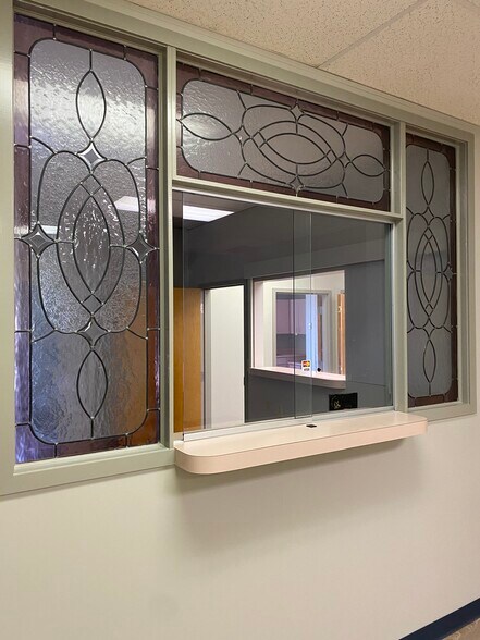 More Photos Of 1810 Mulkey Rd, Austell Medical For Lease