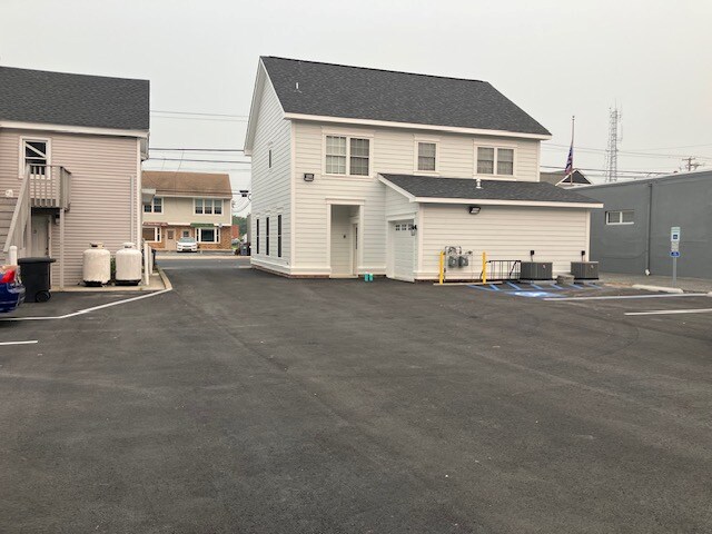 More Photos Of 12 S Main St, Cape May Court House Office Residential For Lease