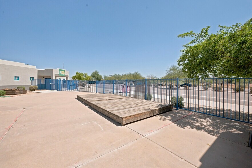 More Photos Of 2929 E McKellips Rd, Mesa Schools For Sale