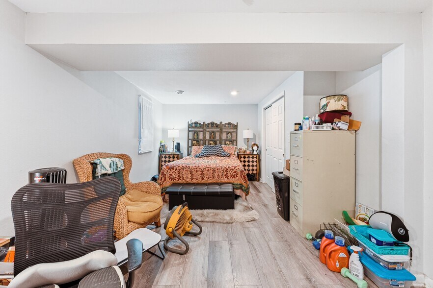 More Photos Of 13611 E Nevada Pl, Aurora Multifamily For Sale