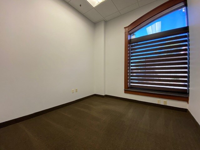 More Photos Of 1265 Main St, Stevens Point Medical For Sale