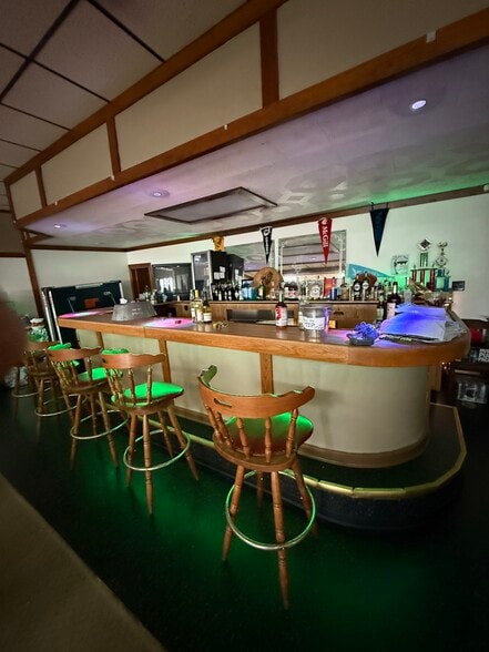 More Photos Of 193 Delaware Ave, Buffalo Office For Sale