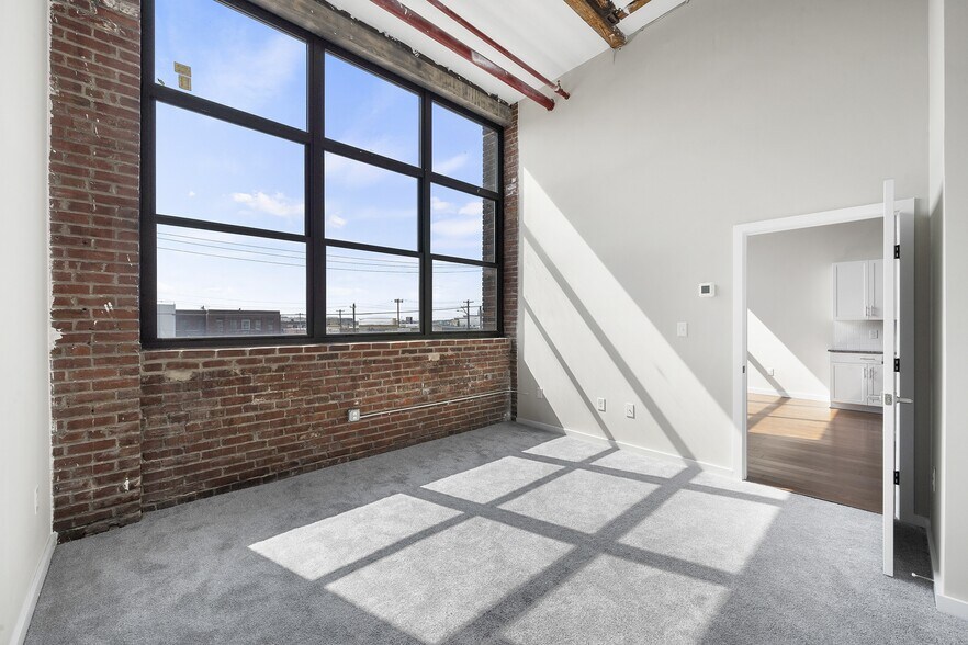 More Photos Of 2215 E Tioga St, Philadelphia Apartments For Sale