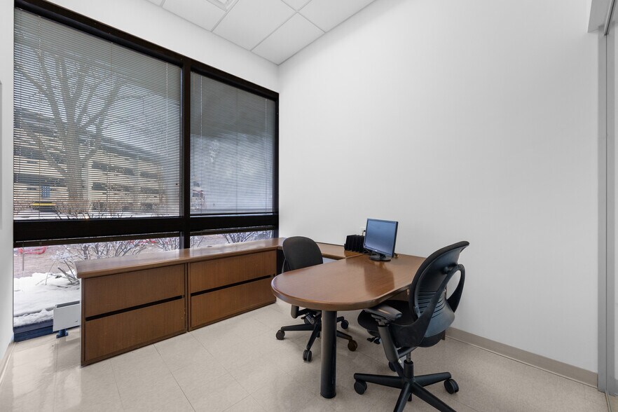 More Photos Of 500 Frank W Burr Blvd, Teaneck Office For Lease