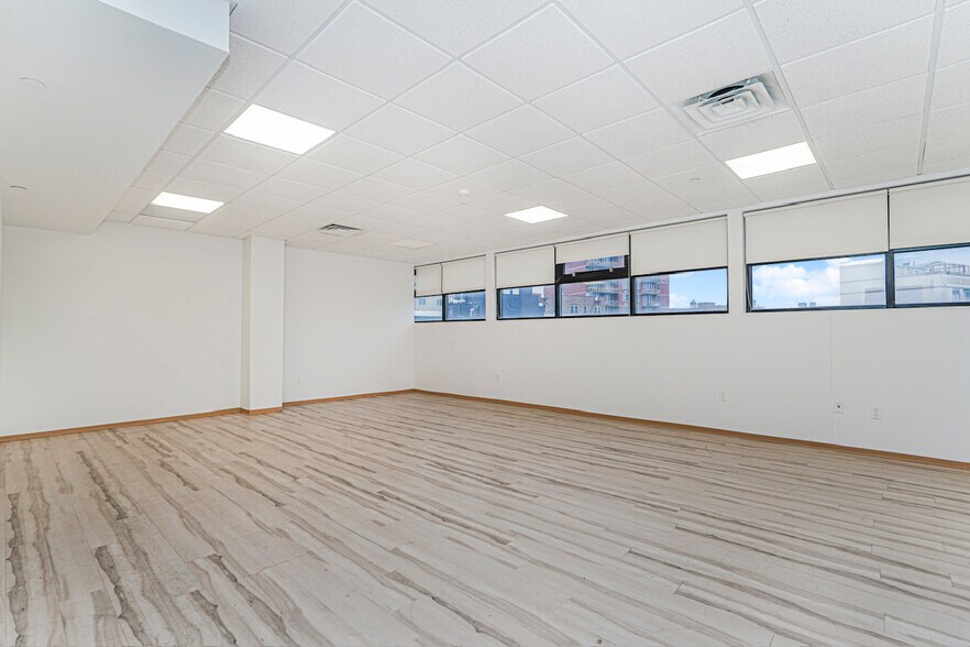 More Photos Of 360 Neptune Ave, Brooklyn Medical For Lease