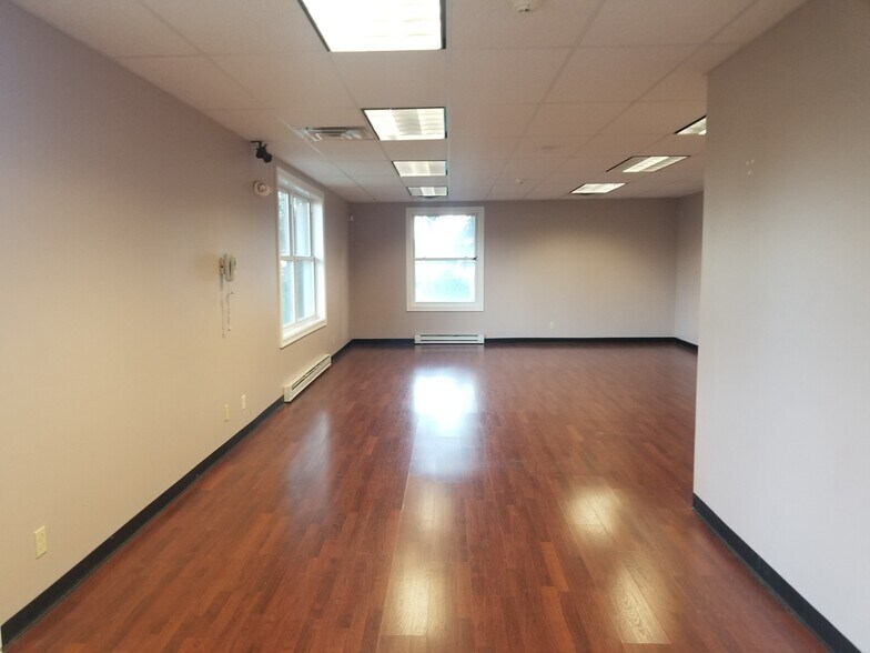 More Photos Of 5840 Goodrich Rd, Clarence Center Daycare Center For Lease