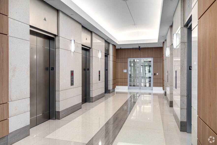 More Photos Of 4825 Mark Center Dr, Alexandria Office For Lease