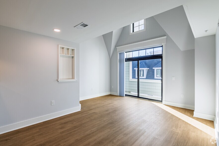 More Photos Of 282 South Ave, Fanwood Apartments For Lease