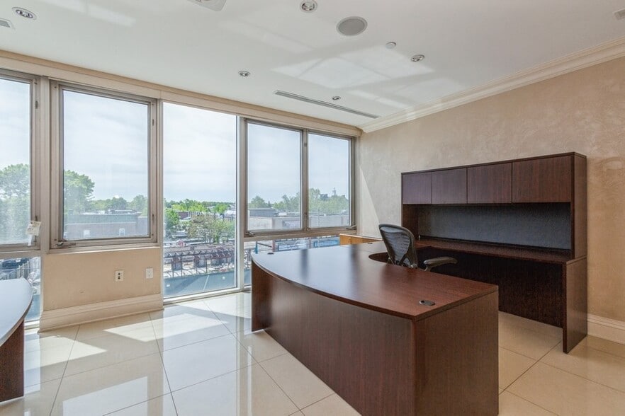 More Photos Of 215-15 Northern Blvd, Bayside Storefront Retail Office For Lease