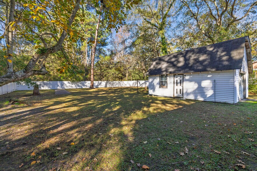 More Photos Of 3014 Maybank Hwy, Johns Island Medical For Sale