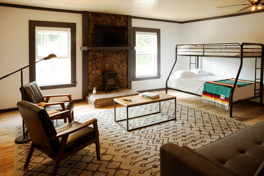 More Photos Of 26955 State Route 1, Tomales Storefront Retail Residential For Sale