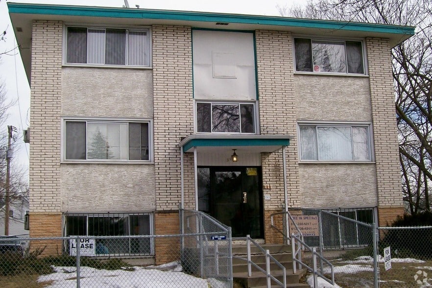 More Photos Of 3021 Longfellow Ave, Minneapolis Apartments For Sale