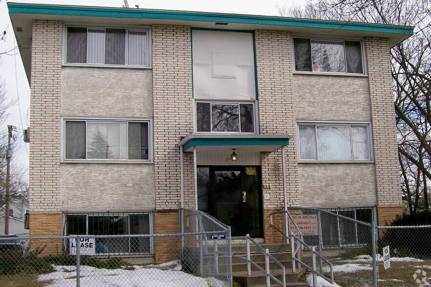 More Photos Of 3021 Longfellow Ave, Minneapolis Apartments For Sale