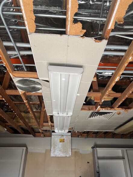 More Photos Of 401 S 3rd St, Blythe Religious Facility For Sale