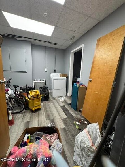 More Photos Of 1924 30th Ave, Gulfport Assisted Living For Sale