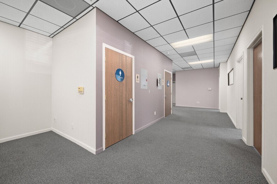 More Photos Of 5955 Capistrano Ave, Atascadero Office For Lease