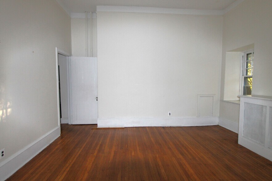 More Photos Of 5313 Baynton St, Philadelphia Apartments For Sale