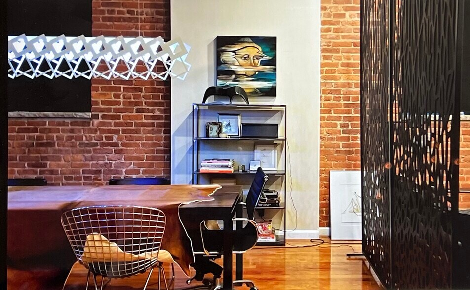 More Photos Of 9 E 18th St, Bayonne Apartments For Sale