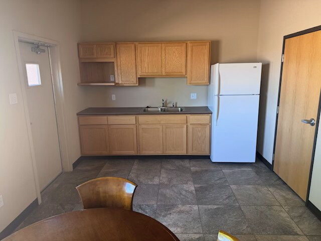 More Photos Of 4732-4736 Eagleridge Pl, Pueblo Office For Sale
