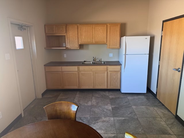 More Photos Of 4732-4736 Eagleridge Pl, Pueblo Office For Sale