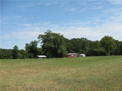 More Photos Of 1750 Georgia Hwy 138, Covington Land For Sale
