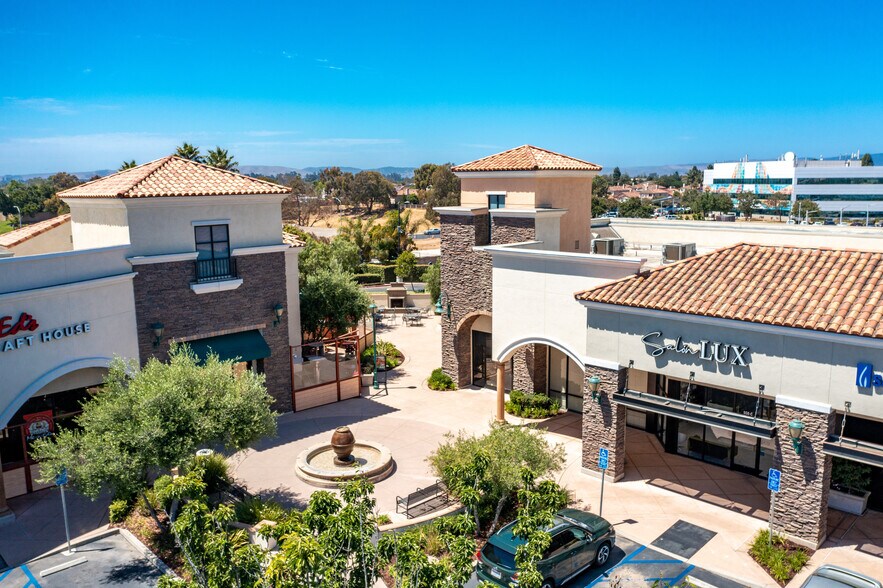 More Photos Of 530 E Betteravia Rd, Santa Maria Unknown For Lease