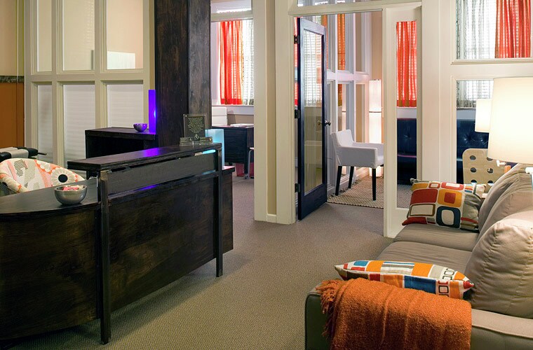 More Photos Of 675 Seminole Ave NE, Atlanta Office For Sale