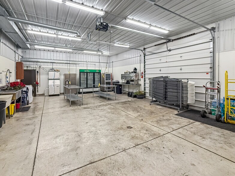 More Photos Of 3408 Clarke St, Norwalk Specialty For Sale