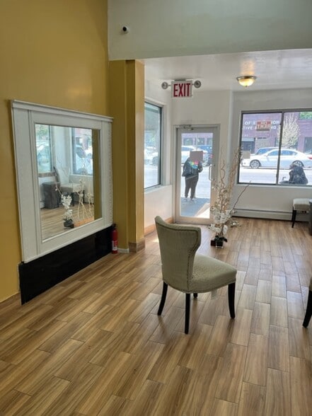 More Photos Of 1773 Ocean Ave, Brooklyn Storefront Retail Residential For Sale